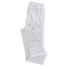 Tute PANTS FLEECE RIONESTI Grigio