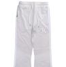 Tute PANTS FLEECE RIONESTI Grigio