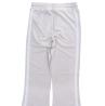 Tute PANTS FLEECE RIONESTI Grigio
