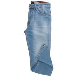 Jeans DELAWARE BO 25 Denim