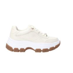 BERRETT2 PEL12 Beige