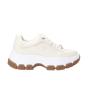 BERRETT2 PEL12 Beige