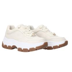 BERRETT2 PEL12 Beige