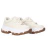 BERRETT2 PEL12 Beige