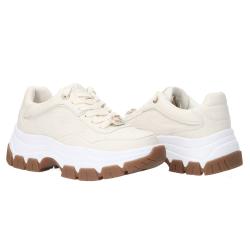 BERRETT2 PEL12 Beige
