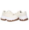 BERRETT2 PEL12 Beige