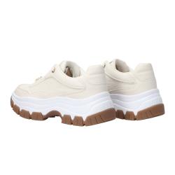 BERRETT2 PEL12 Beige