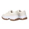 BERRETT2 PEL12 Beige