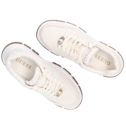 BERRETT2 PEL12 Beige