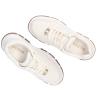 BERRETT2 PEL12 Beige