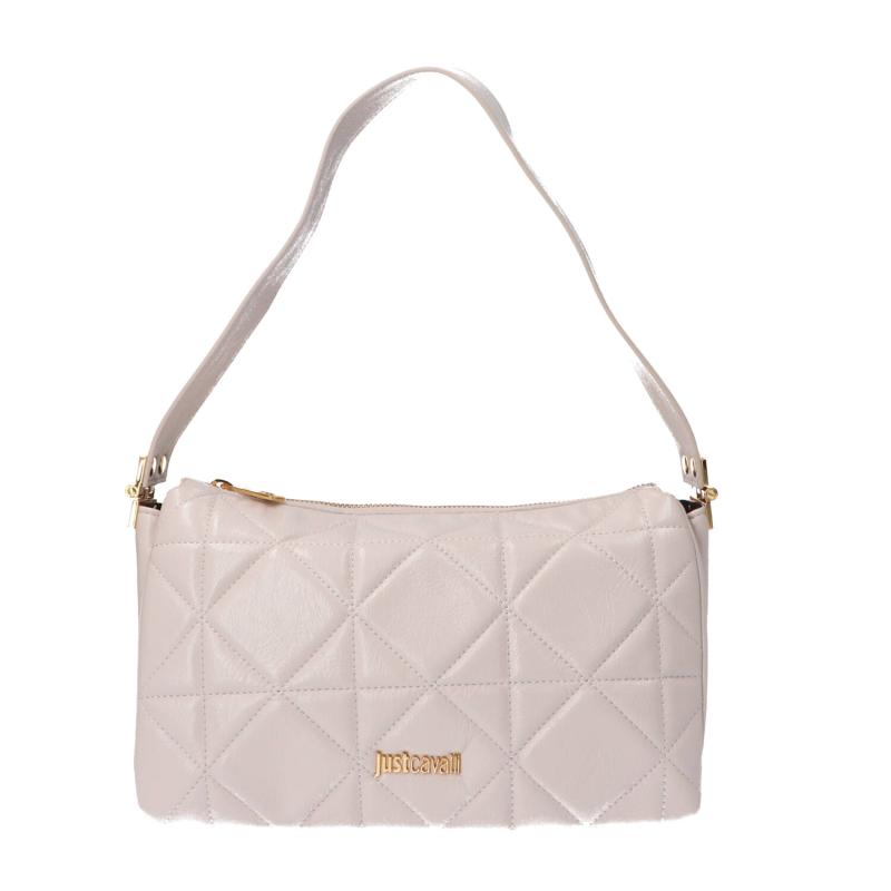 Borse a spalla JC I-METAL FIX STYLE 2 Beige