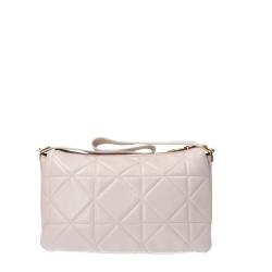 Borse a spalla JC I-METAL FIX STYLE 2 Beige