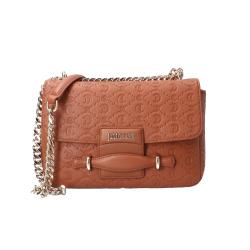 Borse tracolla JC G-ALL OVEER GOTHIC STYLE 6 Cuoio