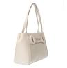 Borse a spalla JC L-JUST CAVALLI BRIDLE STYLE 2 Beige