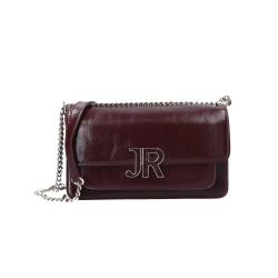 Borse a spalla SHOULDER BAG SEDAM Bordeaux