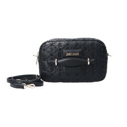 Borse tracolla JC G-ALL OVER GOTHIC STYLE 3 Nero