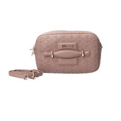 Borse tracolla JC G-ALL OVER GOTHIC STYLE 3 Rosa nude