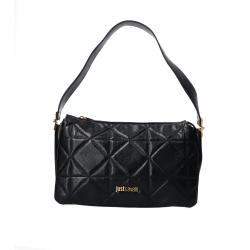 Borse a spalla JC I-METAL FIX STYLE 2 Nero