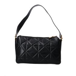 Borse a spalla JC I-METAL FIX STYLE 2 Nero