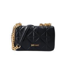 Borse a spalla JCI-METAL FIX STYLE 7 Nero