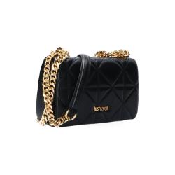 Borse a spalla JCI-METAL FIX STYLE 7 Nero