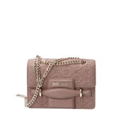 Borse tracolla jc g-all over gothic style 8 Rosa nude