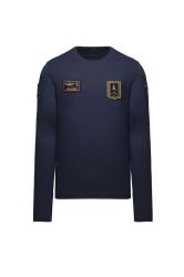 252TS2488UJ00710 FRECCE TRICOLORI Blu