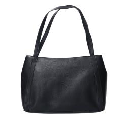 Borse a spalla JC L-JUST CAVALLI BRIDLE STYLE 2 Nero