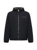 UMA25044GBS8 JACKET SAMARI Nero