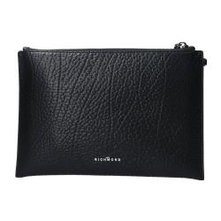 Pochette POCHETTE NAYALA Nero
