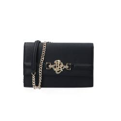 Borse a spalla SHOULDER BAG PASSORE Nero