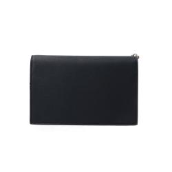 Borse a spalla SHOULDER BAG PASSORE Nero