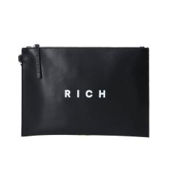 Pochette SASAO Nero