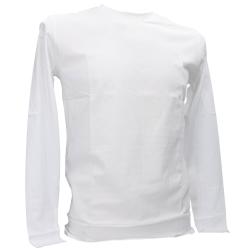 GL1080F-F25 GIROCOLLO STRUTTURATA Bianco