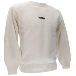 25IDS55116 GIROCOLLO LOGO BASIC  Beige