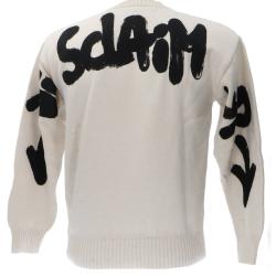 25IDS55116 GIROCOLLO LOGO BASIC  Beige