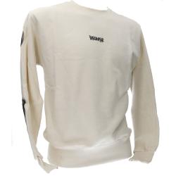 25IDS55104 GRAFFITO PICCOLO Beige