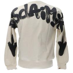 25IDS55104 GRAFFITO PICCOLO Beige