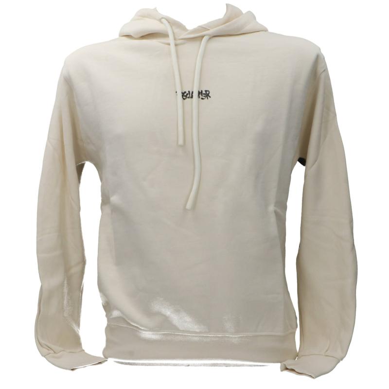 25IDS55100 GIROCOLLO CAPPUCCIO E GR Beige