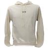 25IDS55100 GIROCOLLO CAPPUCCIO E GR Beige
