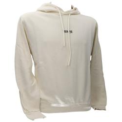 25IDS55100 GIROCOLLO CAPPUCCIO E GR Beige