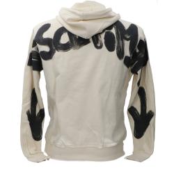 25IDS55100 GIROCOLLO CAPPUCCIO E GR Beige