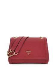 Borse a spalla NOELLE II CNVRTBLE XBODY FLAP Rosso