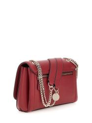 Borse a spalla NOELLE II CNVRTBLE XBODY FLAP Rosso