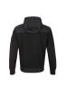 ZE__HOOD Nero