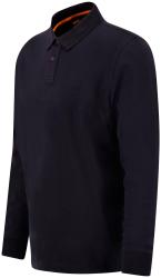 PE_INTERLOCK_LONG Nero