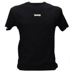 25IDS55117 GRAFFITO PICCOLO Bianco nero