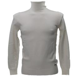 GL33500-F25 DOLCEVITA RASATO Bianco