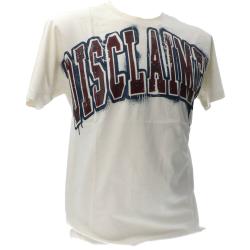 25IDS55125 LOGO GRAFFITO  Beige