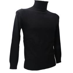 OC1F2W5M02 DOLCEVITA M/L Nero